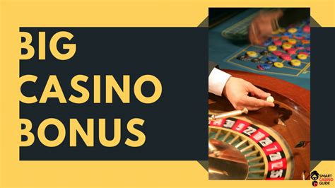 casino bonus 2024|Top 10 Online Casino Bonuses and Promotions 2024.